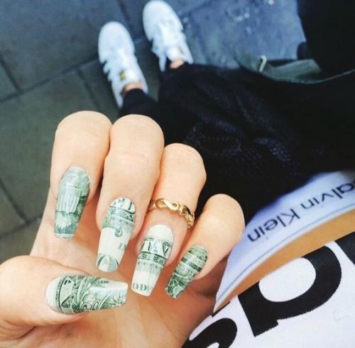 Мы визуализируем.  Как вам дизайн? 01