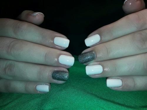 Оцените плиз!  Начинающий мастер, 1 месяц. 07