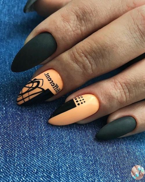 Идеи для вac. 02