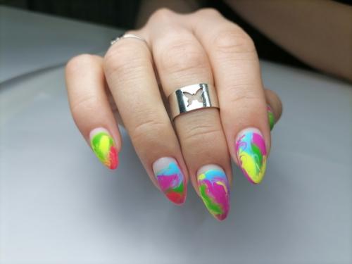 Часто наблюдаю муки выбора. 01 Часто наблюдаю муки выбора. 01