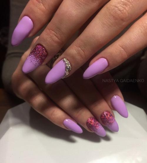 Девочки, оцените.  Критику воспринимаю адекватно? 05