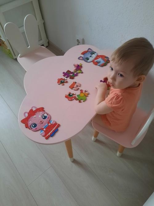 Оказалось, что заработать сидя дома в декрете проще, чем оформить пособие. 01