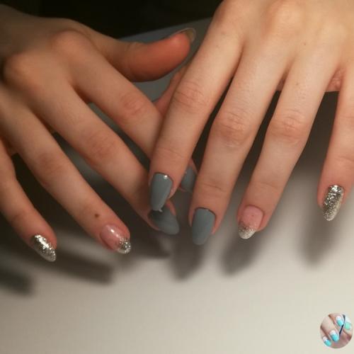 АВТОНОМНЫЙ КАТАМАРАН ОТПРАВИЛСЯ ИССЛЕДОВАТЬ КЕЛЬТСКОЕ МОРЕ.  Катамаран C - Enduro был разработан в стенах компании ASV Unmanned Marine Systems. 04