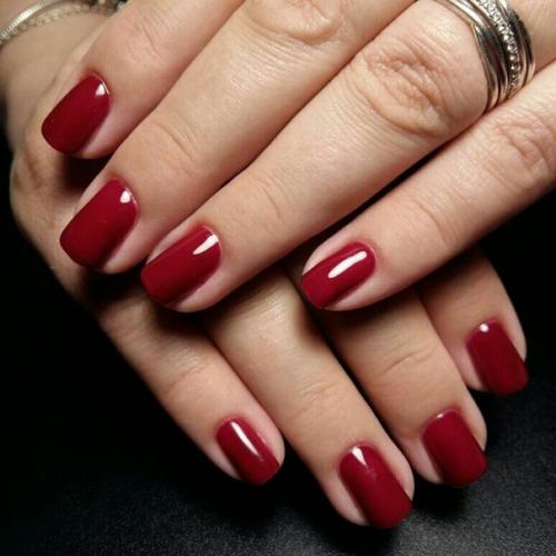 Оцените плиз!  Начинающий мастер, 1 месяц. 01