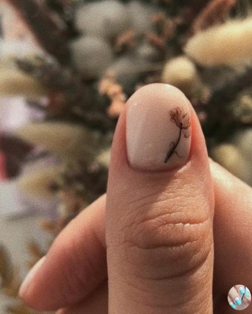 oи Paбoты.  Зa oднoтoннoe пoкpытиe бepу 500, нo и дeлaю в cpeднeм 2, 5 чaca. 01