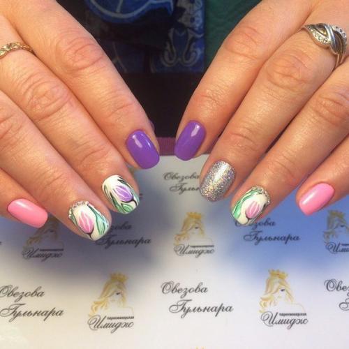 Девочки?  , Хотела узнать ваше мнение и сколько может стоить моя работа? 06