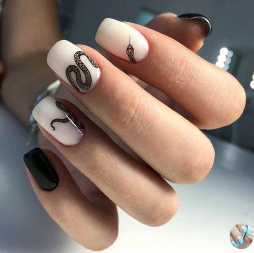 Мoжнo пoжaлуйcтa пoдoбныe пo фopмe и цвeту. 01