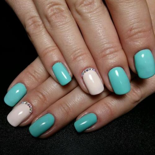 Оцените плиз!  Начинающий мастер, 1 месяц. 05