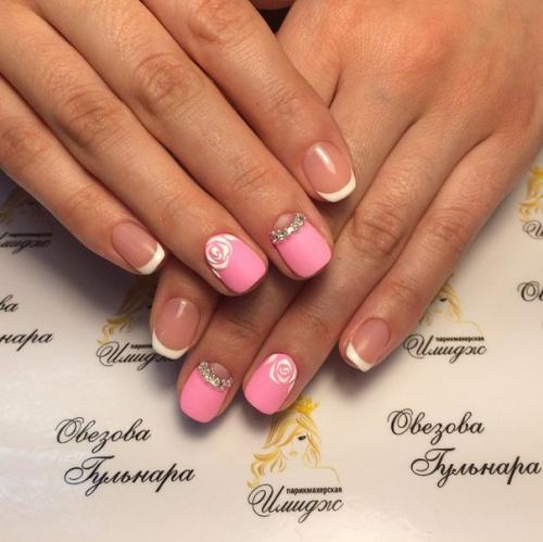 Девочки?  , Хотела узнать ваше мнение и сколько может стоить моя работа? 02