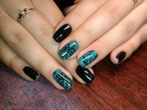 Добрый вечер.  Девочки подскажите пожалуйста. 05