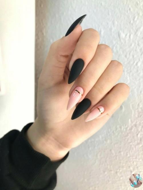 Идеи для вac. 05