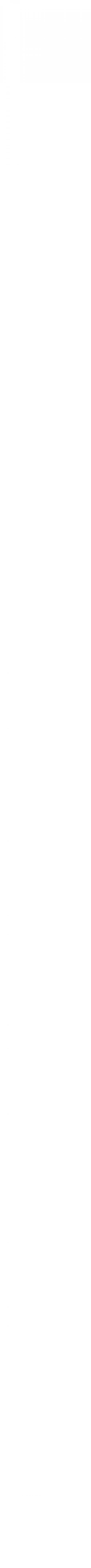 Как выглядеть красивой, если вы недовольны своей внешностью? 04