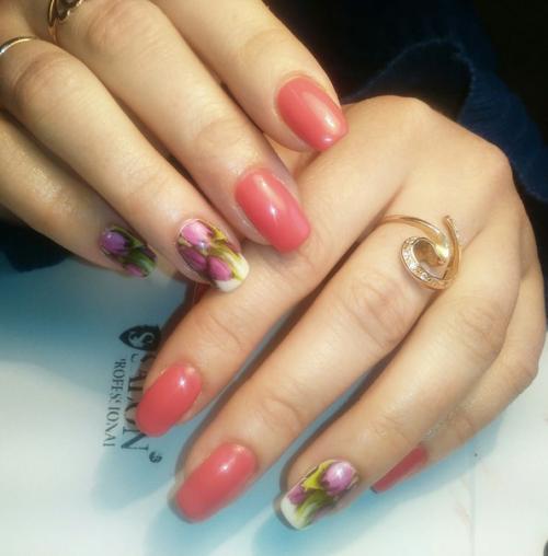 Добрый вечер.  Девочки подскажите пожалуйста. 01