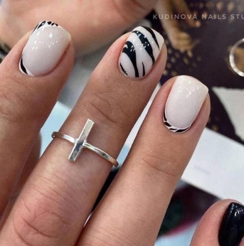 Хорошие новости:   В России создали искусственную роговицу для восстановления зрения. 02