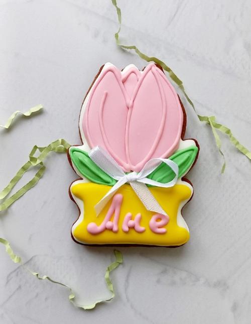 Ручная работа, качественные ингредиенты, индивидуальный подход не могут стоит дешево! 02 Ручная работа, качественные ингредиенты, индивидуальный подход не могут стоит дешево! 02