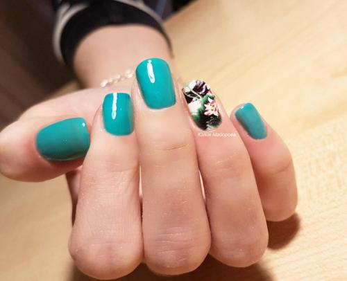 Самоучка, занимаюсь 4 месяца (350 р). 03