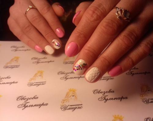 Девочки?  , Хотела узнать ваше мнение и сколько может стоить моя работа? 03