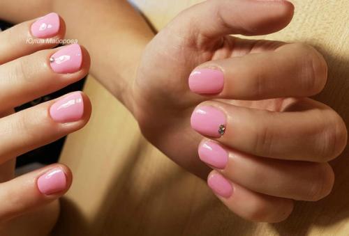 Самоучка, занимаюсь 4 месяца (350 р). 01