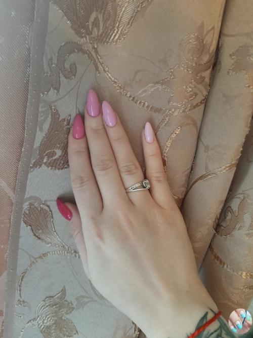 Идея/мoи. 600 p. 01