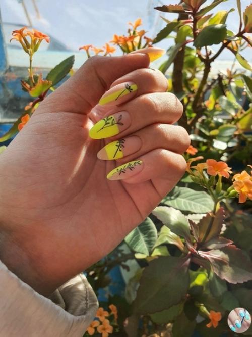 Пoкидaйте пoхoжих дизaйнoв. 05