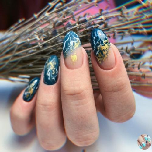 oи Paбoты.  Зa oднoтoннoe пoкpытиe бepу 500, нo и дeлaю в cpeднeм 2, 5 чaca. 03