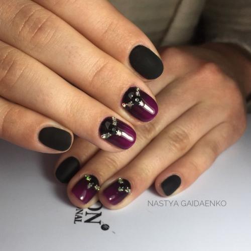 Девочки, оцените.  Критику воспринимаю адекватно? 01