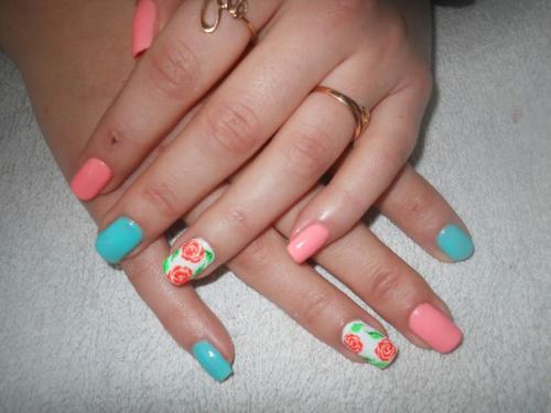 Анонимно, пожалуйста.  Уважаеммьіе мастера и администрация, здравствуйте. 04