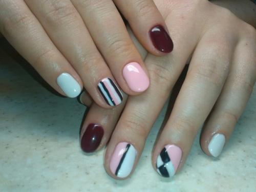 Добрый вечер.  Девочки подскажите пожалуйста. 04