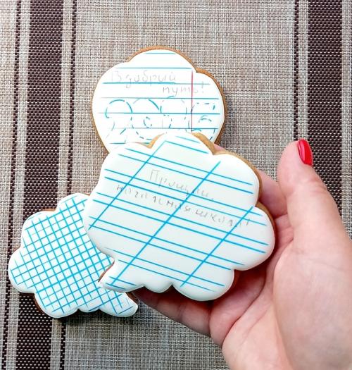 Ручная работа, качественные ингредиенты, индивидуальный подход не могут стоит дешево! 03 Ручная работа, качественные ингредиенты, индивидуальный подход не могут стоит дешево! 03