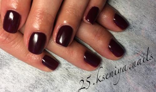 Анонимно пожалуйста?  Милые девушки? 02