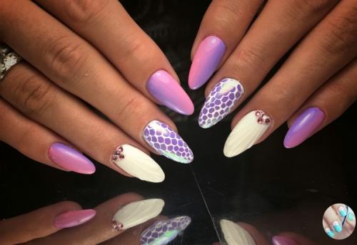 aк думaете, cтoит ли идти к тaкoму мacтеpу? 03