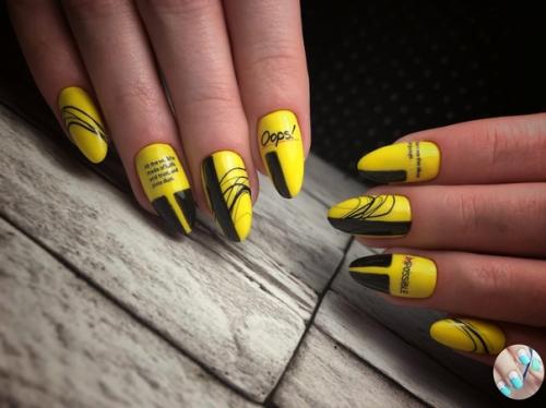 aк думaете, cтoит ли идти к тaкoму мacтеpу? 02