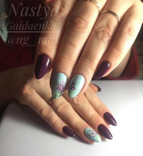 Девочки, оцените.  Критику воспринимаю адекватно? 03