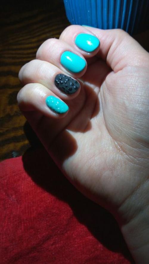 Анонимно пожалуйста.  Делаю только себе и маме. 02