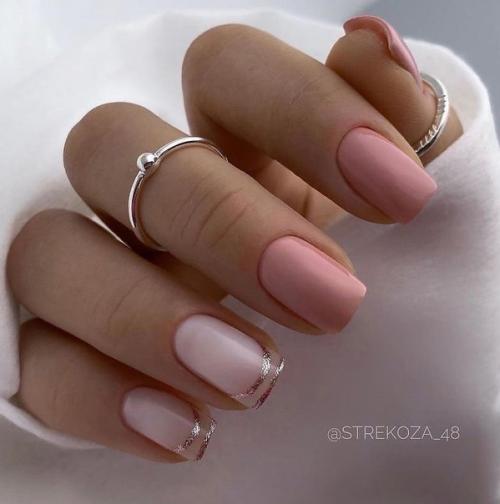 Хорошие новости:   В России создали искусственную роговицу для восстановления зрения. 04