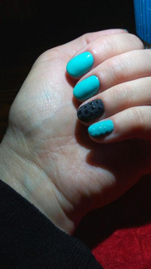 Анонимно пожалуйста.  Делаю только себе и маме. 01