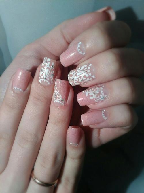 Анонимно, пожалуйста.  Уважаеммьіе мастера и администрация, здравствуйте. 01