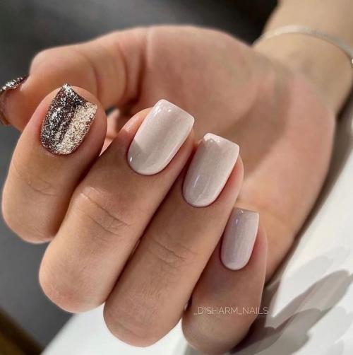 Хорошие новости:   В России создали искусственную роговицу для восстановления зрения. 06