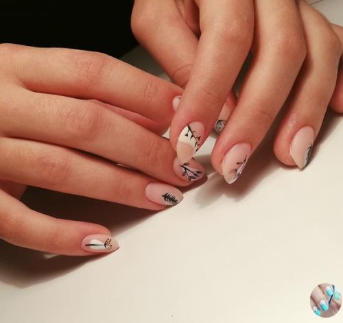 АВТОНОМНЫЙ КАТАМАРАН ОТПРАВИЛСЯ ИССЛЕДОВАТЬ КЕЛЬТСКОЕ МОРЕ.  Катамаран C - Enduro был разработан в стенах компании ASV Unmanned Marine Systems. 06