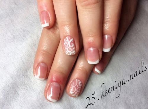 Анонимно пожалуйста?  Милые девушки? 06