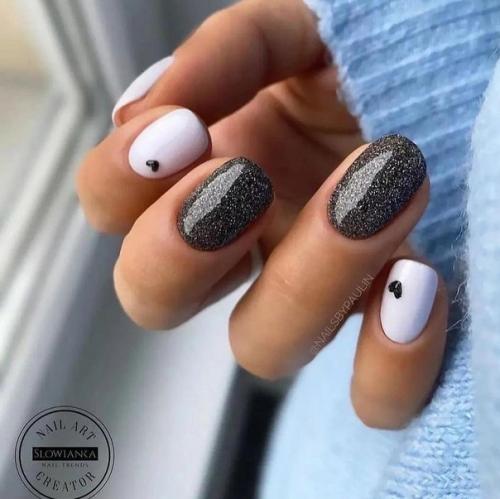 Хорошие новости:   В России создали искусственную роговицу для восстановления зрения. 03