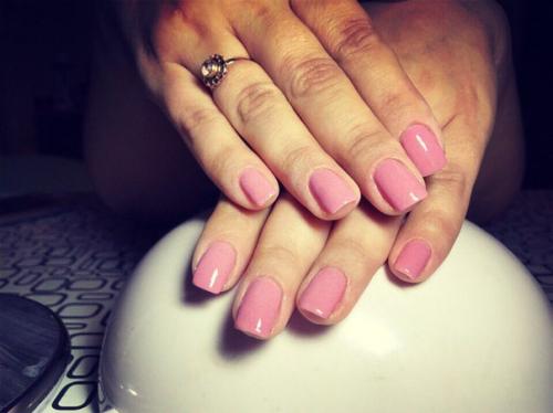 Как вам нравится то, что я делаю и стоит ли пойти на курсы? 01