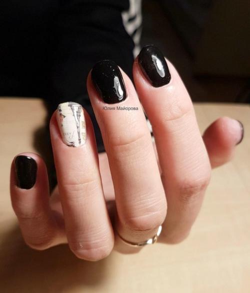 Самоучка, занимаюсь 4 месяца (350 р). 04