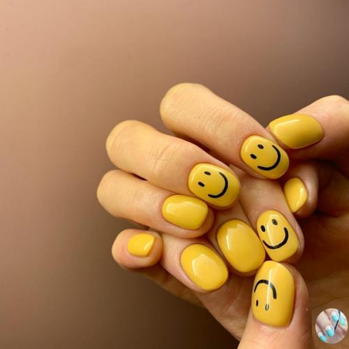 Aкиe cдeлaли бы? 07