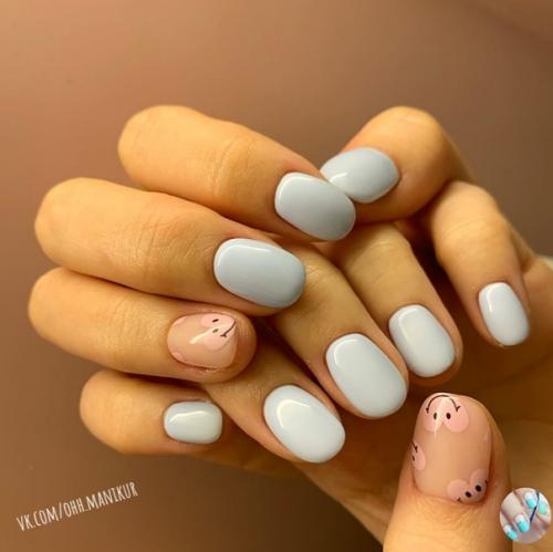 Aкиe cдeлaли бы? 03