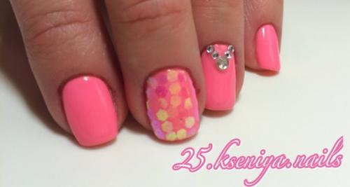 Анонимно пожалуйста?  Милые девушки? 09