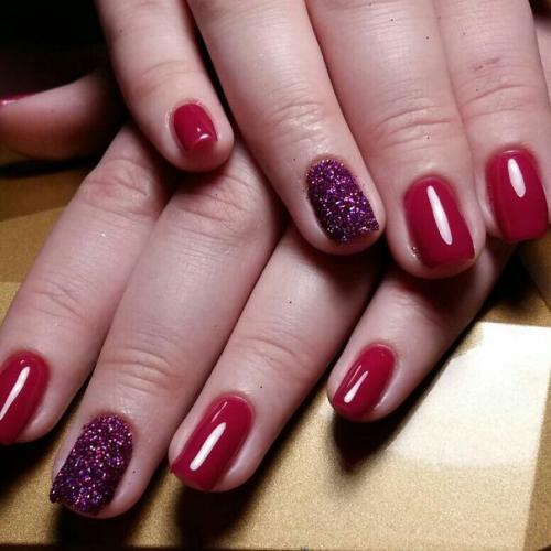 Оцените плиз!  Начинающий мастер, 1 месяц. 03