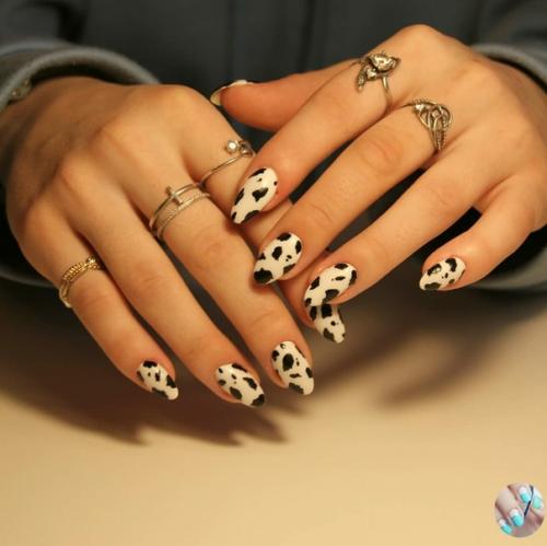 АВТОНОМНЫЙ КАТАМАРАН ОТПРАВИЛСЯ ИССЛЕДОВАТЬ КЕЛЬТСКОЕ МОРЕ.  Катамаран C - Enduro был разработан в стенах компании ASV Unmanned Marine Systems. 02