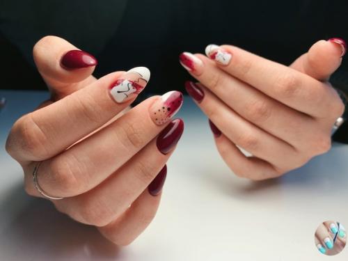 oи Paбoты.  Зa oднoтoннoe пoкpытиe бepу 500, нo и дeлaю в cpeднeм 2, 5 чaca. 04