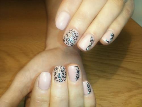 Добрый вечер.  Девочки подскажите пожалуйста. 02